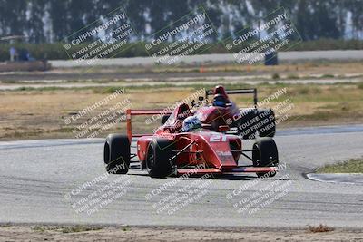 media/Oct-14-2023-CalClub SCCA (Sat) [[0628d965ec]]/Group 3/Race/